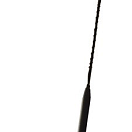 SUPERGAIN FM/DAB antenna, 29.985.12