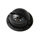 SILVA 37168-0151 70NBC/FBC Компас / черный