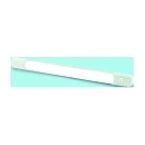 Купить Hella marine 265-958121001 светодиодная лента 28.25 cm 3W Бесцветный White / Red 7ft.ru в интернет магазине Семь Футов
