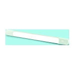 Hella marine 265-958121001 светодиодная лента 28.25 cm 3W Бесцветный White / Red