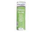INTERNATIONAL Разбавитель №100