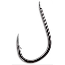 Купить Browning 4796012 Sphere Beast 100 Cm Крюк Серый  Black Nickel 12  7ft.ru в интернет магазине Семь Футов