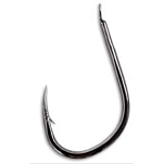 Browning 4796012 Sphere Beast 100 Cm Крюк Серый  Black Nickel 12 