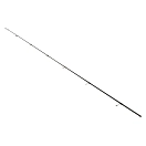 Купить Wizard 13225-227 вершинка квивертип Senso Feel 2.25 m Black 5-28 g 7ft.ru в интернет магазине Семь Футов