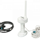 MS-DAB100A DAB-модуль