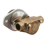 Sherwood GC5-01 Бронзовый рабочий колесо насоса