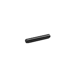 Штифт шестерни переключения передач Skipper для Yamaha 9.9-30/F8-45  SK90250-05010