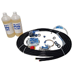 Mavi mare GS41041 GS41065 Комплект Для Ремонта Бесцветный