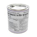 Купить Смазка Harmonic Grease 4B №2 2кг синтетическая 7ft.ru в интернет магазине Семь Футов