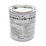 Смазка Harmonic Grease 4B №2 2кг синтетическая