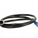 NMEA2000 61035 Сетевой кабель/Микро-C / Длина кабеля: 1 м