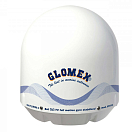 GLOMEX Корпус антенны для SATURN 4