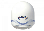 GLOMEX Корпус антенны для SATURN 4