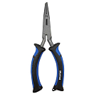 Купить Mustad 392443 MT105 Голубой  Black 7ft.ru в интернет магазине Семь Футов
