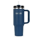 Купить Regatta RCE569-ZV7-Single термокружка Thermulate 1.2L  Moonlight Denim 7ft.ru в интернет магазине Семь Футов