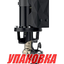 Подруливающее устройство Quick, D185mm, 55KGF, 12 В (упаковка из 2 шт.) FGBT18055120T00_pkg_2