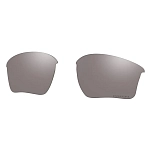 Oakley 101-110-009 сменные линзы Half Jacket 2.0 XL  Black Prizm Black/CAT3