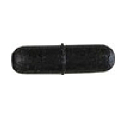 Купить Daiwa SF420648 Clasico Длинные пробки  Black M 7ft.ru в интернет магазине Семь Футов