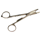 Купить Ragot 315200221 Ножницы Плоскогубцы 15 cm Серебристый Grey 7ft.ru в интернет магазине Семь Футов