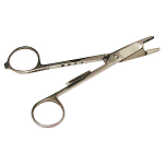 Ragot 315200221 Ножницы Плоскогубцы 15 cm Серебристый Grey