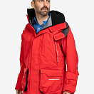 MUSTO 82307_169-M Мужская куртка MPX GORE-TEX Pro Offshore 2.0 / красная / Размер одежды: М