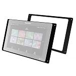 Raymarine A80533 Адаптер E140W/e165 к Axiom 16 Pro  Black