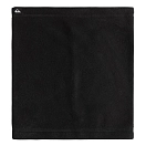 Купить Quiksilver EQYAA04050-KVJ0-1SZ Шарф-хомут Casper Collar  True Black 7ft.ru в интернет магазине Семь Футов