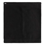 Quiksilver EQYAA04050-KVJ0-1SZ Шарф-хомут Casper Collar  True Black