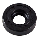 Сальник 10х25х7, Tohatsu/Mercury 4-6, Omax 369012150_OM