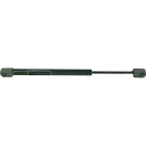 Купить Sierra 11-GS62600 19 Mm Поршень газовой пружины Черный Black 7ft.ru в интернет магазине Семь Футов