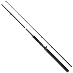 Savage gear 72184 SG2 Jerk SpecialistTrigger Удочка для мультипликатора  Grey 1.98 m