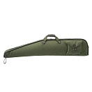 Купить Beretta FO121T1353079BUNI чехол для винтовки Alpentrack Multicolor 120 cm Hunt 7ft.ru в интернет магазине Семь Футов