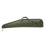 Beretta FO121T1353079BUNI чехол для винтовки Alpentrack Multicolor 120 cm Hunt