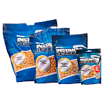 Instant action B3564 Pineapple Crush Бойлы 5kg Желтый Pineapple Crush 20 mm 