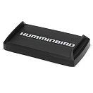 Купить Humminbird NS-513 UC-H910 Helix 9-10 Крышка зонда  Black 7ft.ru в интернет магазине Семь Футов