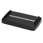 Humminbird NS-513 UC-H910 Helix 9-10 Крышка зонда  Black