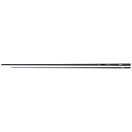 Купить Matrix fishing GPO108 Match Ultra 1 Комплект Серебристый Black 7ft.ru в интернет магазине Семь Футов