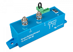 VICTRON BPR110022000 Изолятор батареи Smart BatteryProtect 12/24 В, 100 А