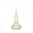 YACHTICON 05093 Сменная насадка для пистолета-аппликатора MARATHON