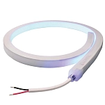 Lumitec 451-101647 свет Moray Flex RGBW 45.72 cm White 30x20x15