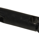 Переходник тяги дросселя Suzuki DT9.9-15/40/115-140 1913294501000