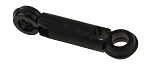 Переходник тяги дросселя Suzuki DT9.9-15/40/115-140 1913294501000