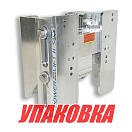 Подъёмник мотора гидравлический 50-300 л.с. вертикальный, скоростной (Power-Lift) вынос 10 (25 см) с указателем (упаковка из 4 шт.) CMC 61301_PL65_pkg_4