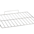TECHIMPEX CGS0GFF0000C Решетка для гриля для газовой духовки