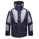 Купить Спасательный жилет Marinepool ISO Integrale 5003735 220N XS встроенный в водонепроницаемую куртку 7ft.ru в интернет магазине Семь Футов