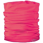 CMP 6545511_B819-U Шарф-хомут 6545511 Розовый  Magenta