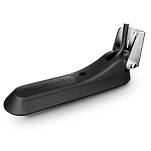 Raymarine A80703 преобразователь RVM-100 RealVision MAX 3D 8 M Black