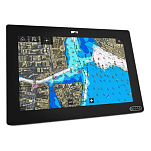 Raymarine E70638-00-202 Axiom+ 12 LightHouse Сонар  Black