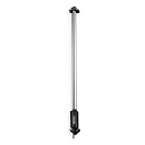 Купить Lenco marine 622-20788001 Поршень подъемника люка 762 mm 12V Black 80x10x10 7ft.ru в интернет магазине Семь Футов