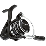 PENN 1545785 Pursuit IV Спиннинговая Катушка Черный Black / Silver 5000 
